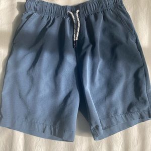 Vineyard vines boy shorts